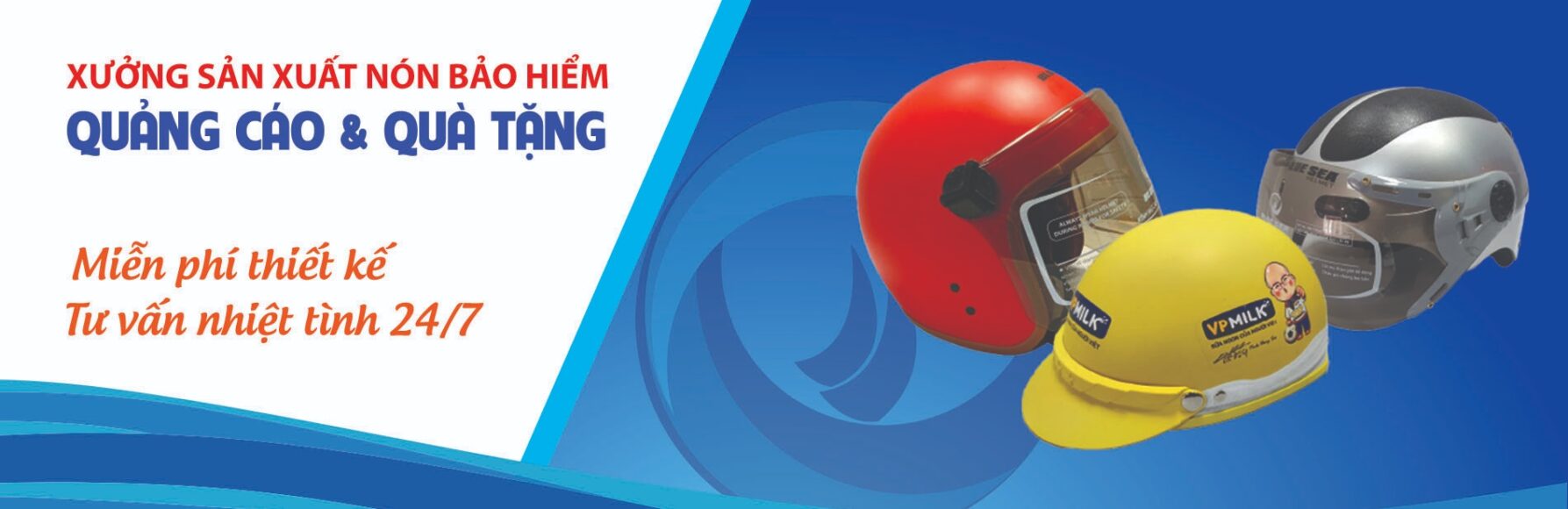 banner-nbh-chung-compressed